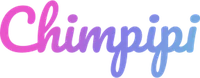 Chimpipi